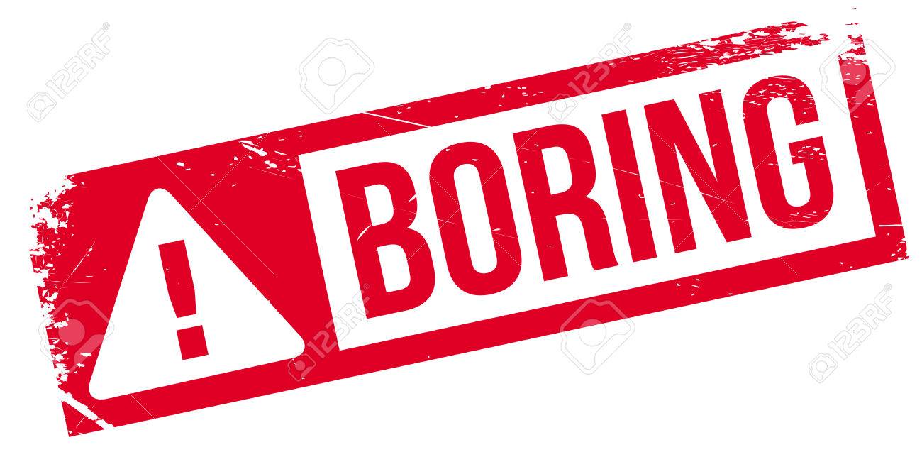 league 1 minus 10 premier league match 10 southampton 0 newcastle 0