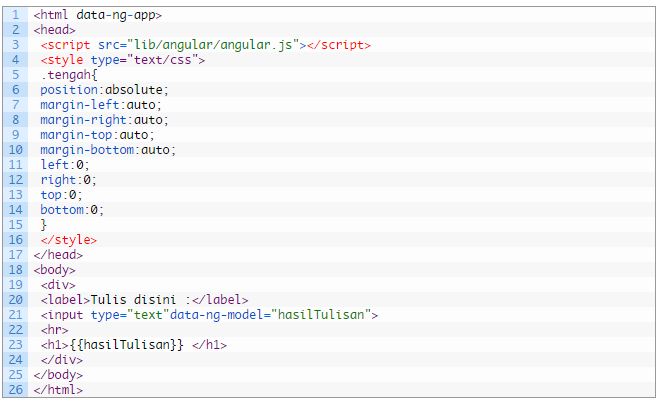 Переменная в html. Что такое view в django. Span html что это. Flask python. Как найти строчку на госуслугах о потере кормильца.