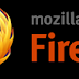 Minimalisasi Komsumsi Memori Mozilla Firefox