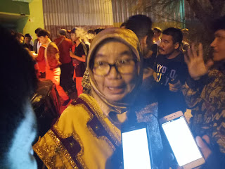 IMG 20190402 213439