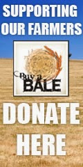 Buy A Bale.