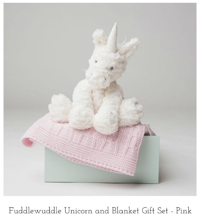 Mencari barangan baby dengan warna pastel yang menarik? Jom shopping di Lovingly Signed. Mencari barangan baby dengan warna pastel yang menarik? Jom shopping di Lovingly Signed.