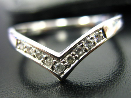 Gbkp Rg Simpang Selayang Medan Asal Mula Permata Gbkp