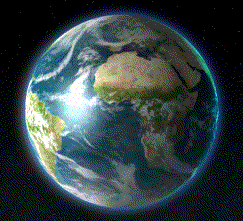 Mundo Gif Gifs Animados Imagenes Gifs ~ Fondos para Whatsapp! | patada