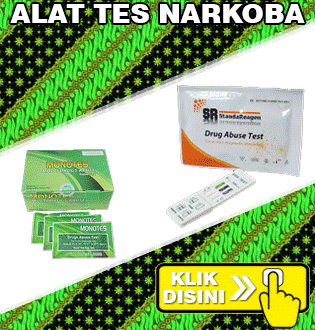 harga alat test kehamilan toko medis jual alat kesehatan harga alat test kehamilan toko medis jual alat kesehatan