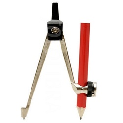 compass for geometry class