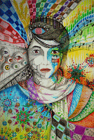 Fast Reset Cervello Emotivo contro Creativo