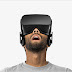 كل ما تحتاج معرفته عن نظارات الواقع الإفتراضي Oculus Rift 