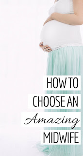How To Choose An Amazing Midwife How To Choose An Amazing Midwife