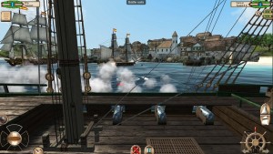 the pirate caribbean hunt mod apk premium the pirate caribbean hunt mod apk premium