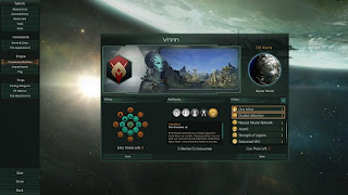 Stellaris Synthetic Dawn PC Full Version Stellaris Synthetic Dawn PC Full Version