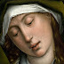 DEVOTION TO OUR SORROWFUL MOTHER FOR SEPTEMBER
