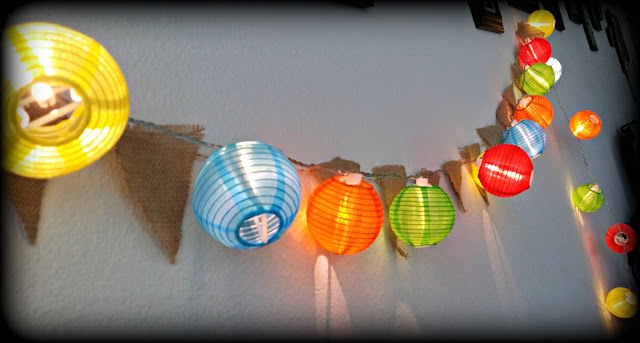 Colored Lights Room Decor Colored Lights Room Decor