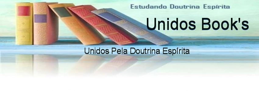 Unidos Books