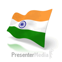 indian-flag-animated-gif-free-download-5010
