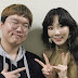 Check out SNSD TaeYeon's pictures with lucky fans