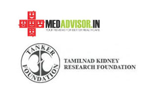 Medadvisor jointly with TANKER Foundation is running a unique review and save life Medadvisor jointly with TANKER Foundation is running a unique review and save life