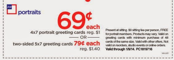 jcpenney coupons