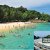 Cabul Dan Rogol Pelancong Di Pulau Perhentian dan Pulau Redang.Ini Reaksi Pihak Polis