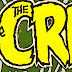 Beware The Creeper - comic series checklist