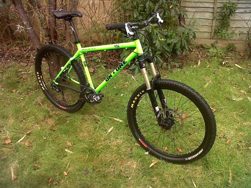 Mountain Bike Equipment Reviews mountainbikeequipmentreviews