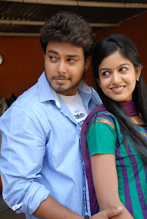 Chanakyudu Movie PressMeet Stills [Andhrula Music]