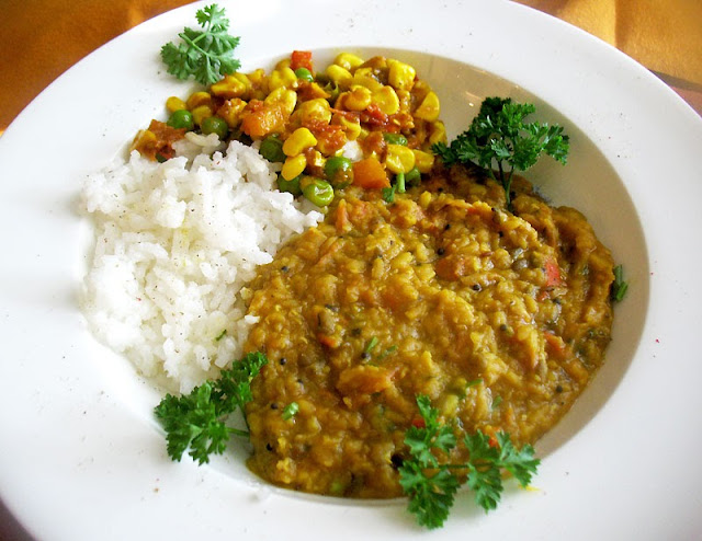 Vegan Food Near Westfield Garden State Plaza Vegan Food Near Westfield Garden State Plaza