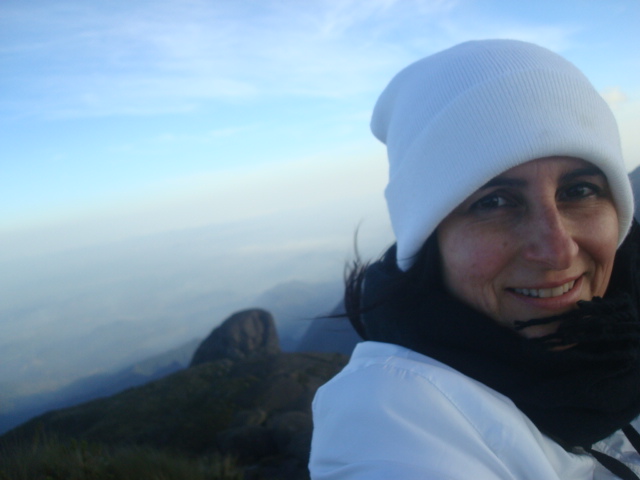 Assessoria de Noivas por Bernadette Rocha
