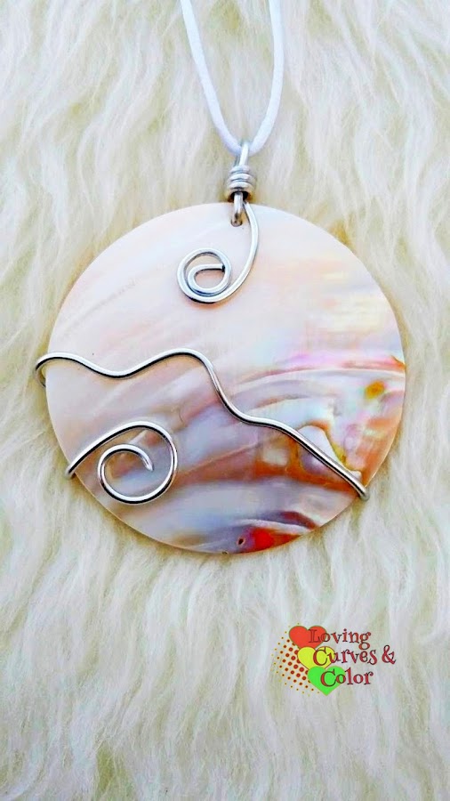 colgante-madre perlas