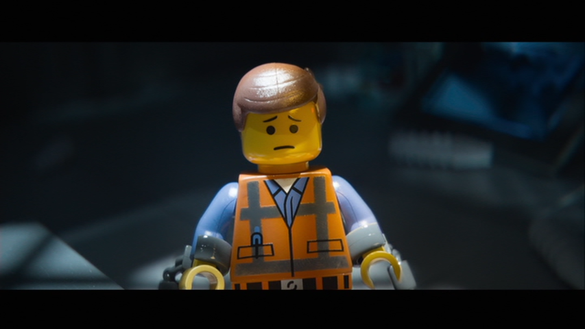 Cap4.png