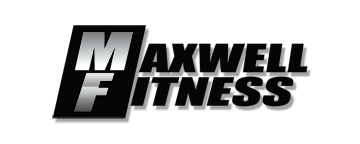 Maxwell Fitness