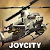 Gunship Battle Mod Apk Hack/Cheats Download For Android No Root 2020