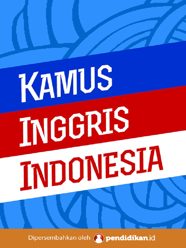 kepanjangan asean - wood scribd indo