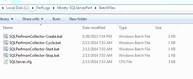 How to execute an SSIS package from the command line or a batch file –  SQLServerCentral