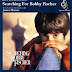 Searching for Bobby Fischer Soundtrack