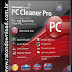 PC Cleaner Pro 2013 Crack e Serial