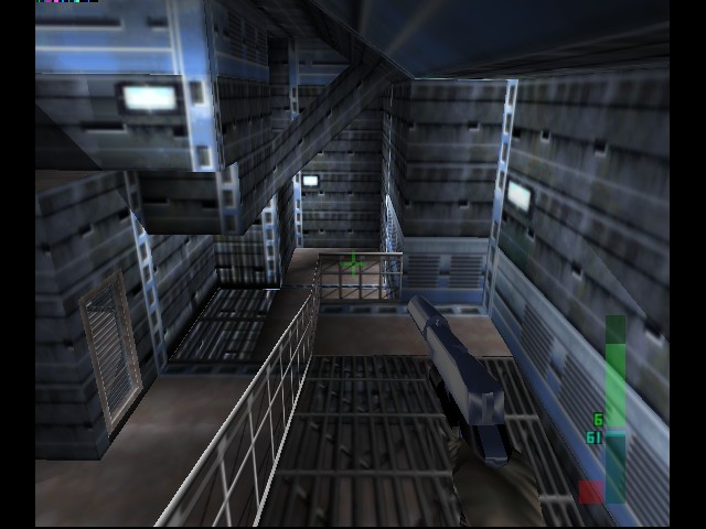 perfect dark rom pc remake perfect dark rom pc remake