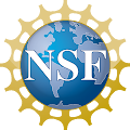 National Science Foundation (NSF)