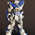 Custom Build: MG 1/100 hi-nu Gundam Ver. Ka "Detailed"