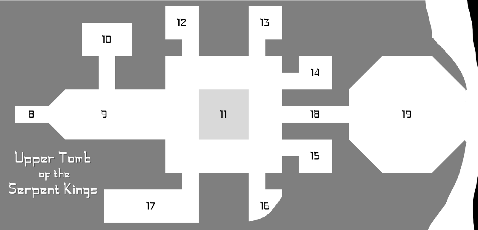 coins-and-scrolls-osr-learning-dungeon-level-2