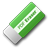 PDF Eraser PDF Eraser