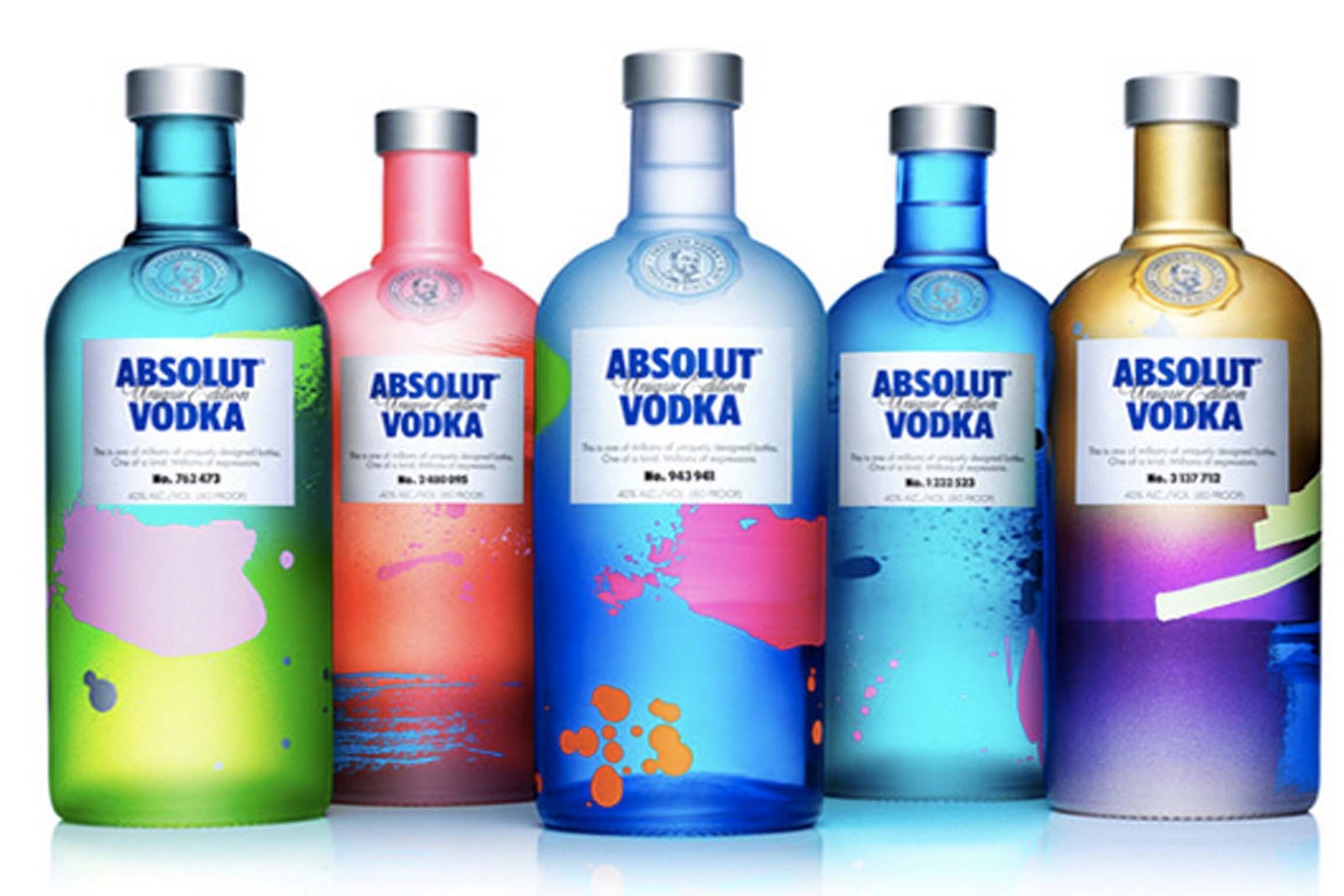 novedad-nuevo-lanzamiento-de-4-millones-de-botellas-nicas-de-vodka