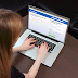 Facebook Sign Up | Login