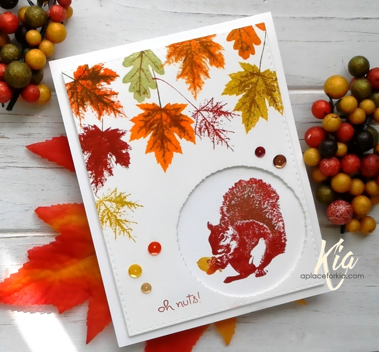 Kitchen Sink Stamps Coupon Kitchen Sink Stamps Coupon