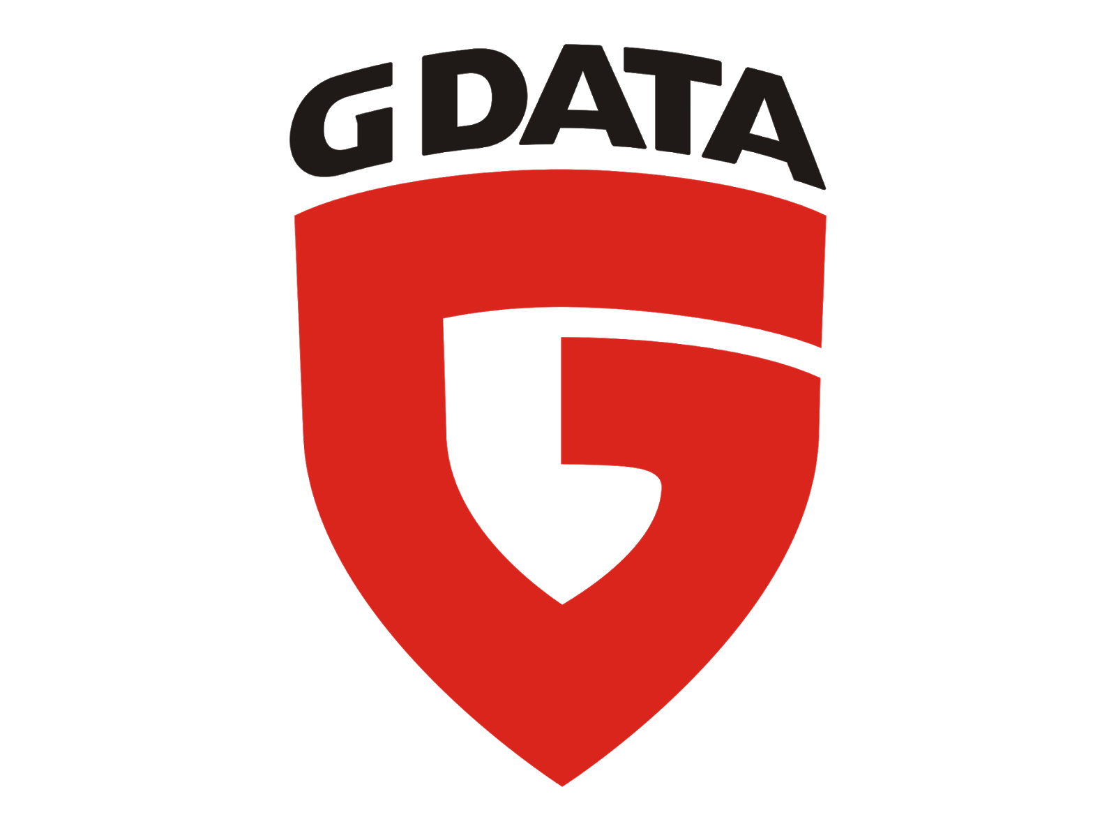 g data antivirus 2015 g data antivirus 2015