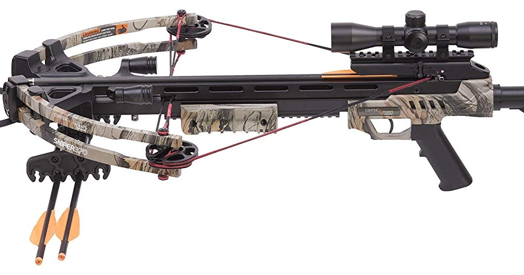 crossbow shooting blocks for 370 crossbow shooting blocks for 370