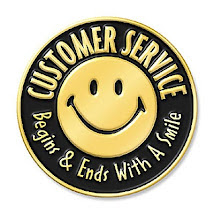 Read what Sunny's customers say