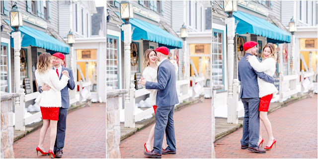 couples in love, engaged, love, engagement, nj photography