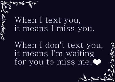 Missing You Quotes For Her Mesmerizing Best Heart Touching I Miss You Quotes Missing You Quotes For Someone Missing You Quotes For Her Classy Best Heart Touching I Miss You Quotes Missing You Quotes For Someone