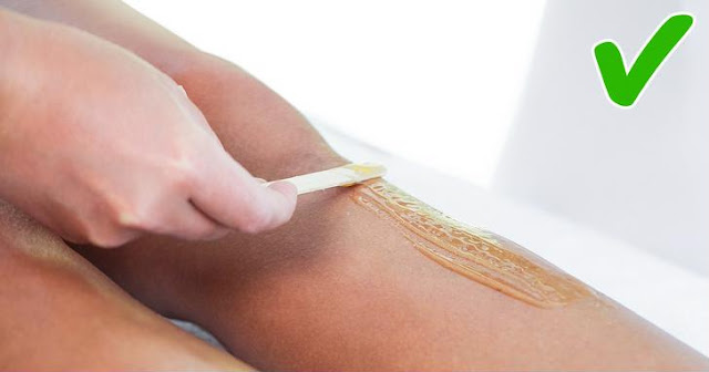 Giảm cân, dưỡng da tại nhà bằng mật ong hiệu quả như mỹ phẩm đắt tiền Giảm cân, dưỡng da tại nhà bằng mật ong hiệu quả như mỹ phẩm đắt tiền
